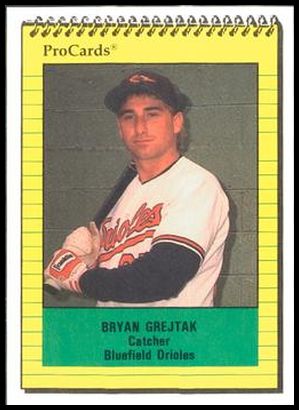 4130 Bryan Grejtak